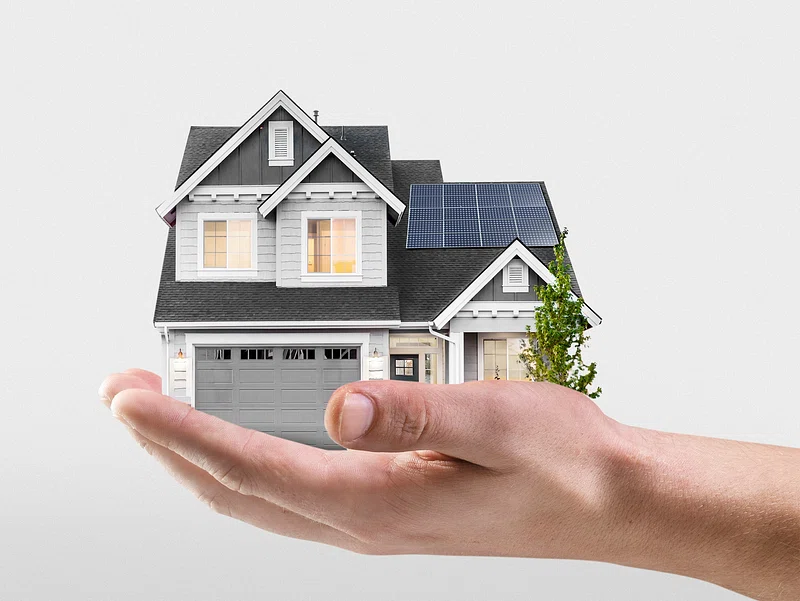Home Loan