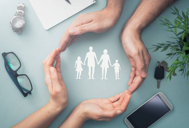 Insurance Services